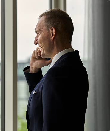 Haugaardbraad 090525 01423