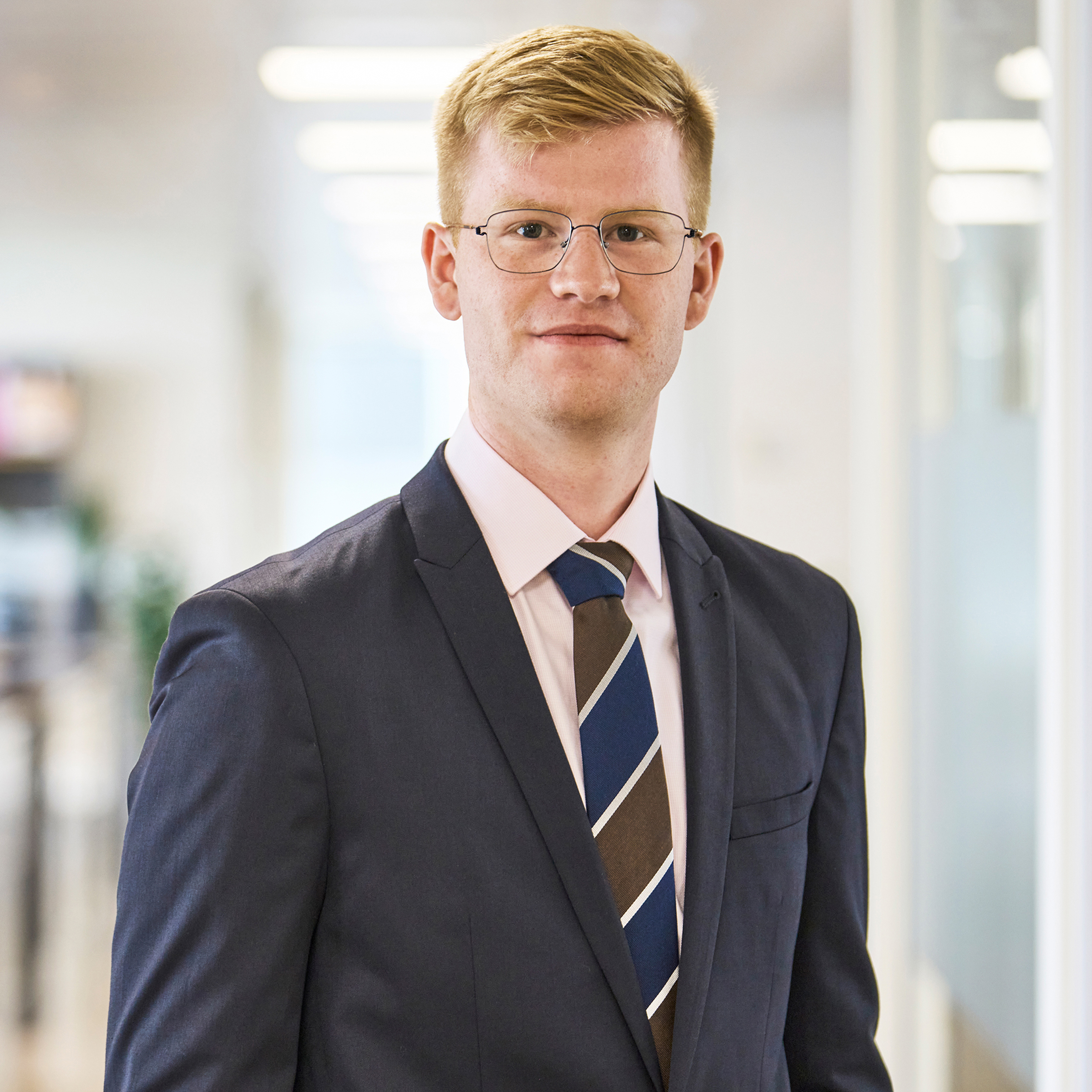 Haugaardbraad Augustreinhold WEB