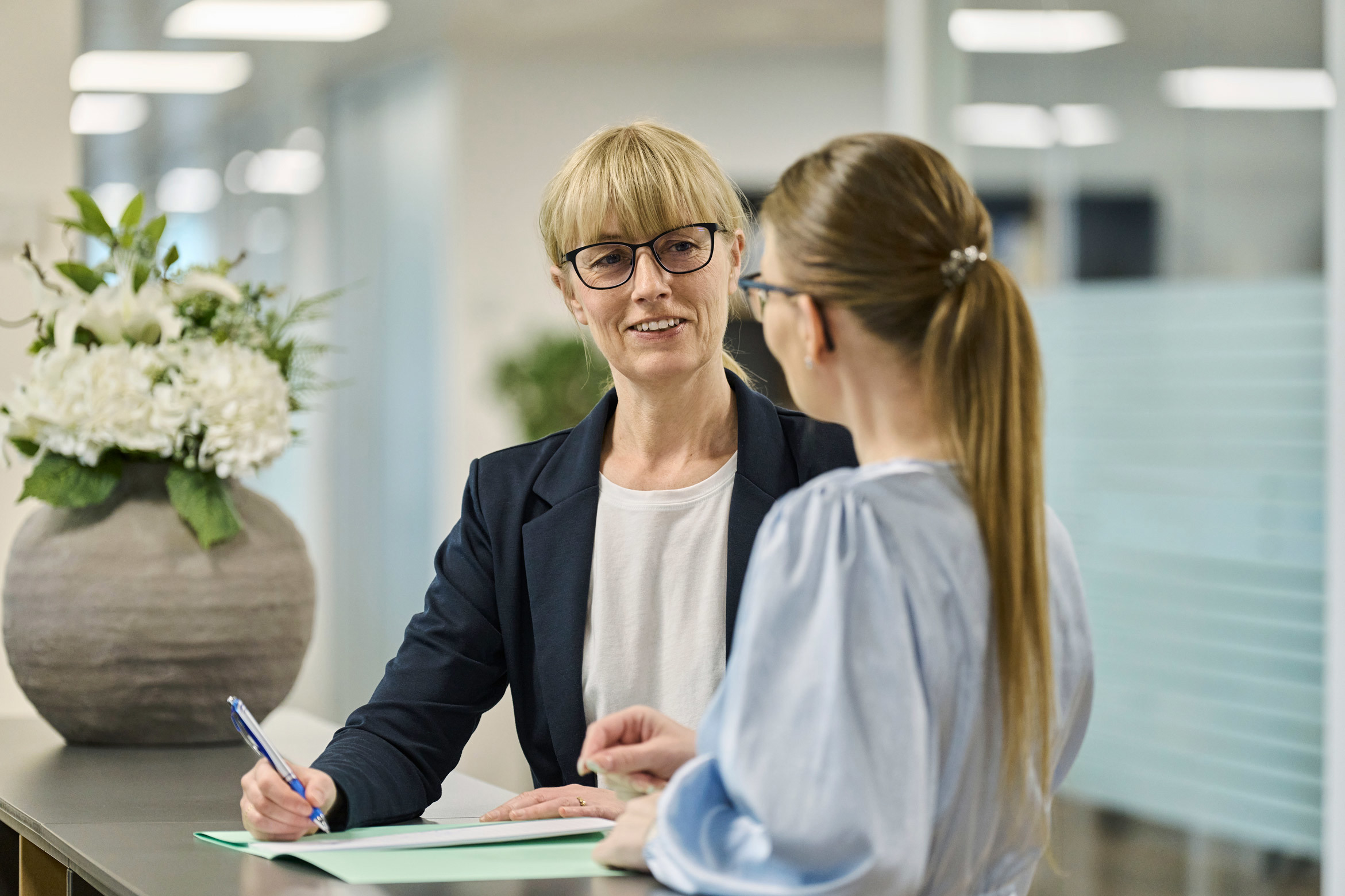 Haugaardbraad 090525 00978