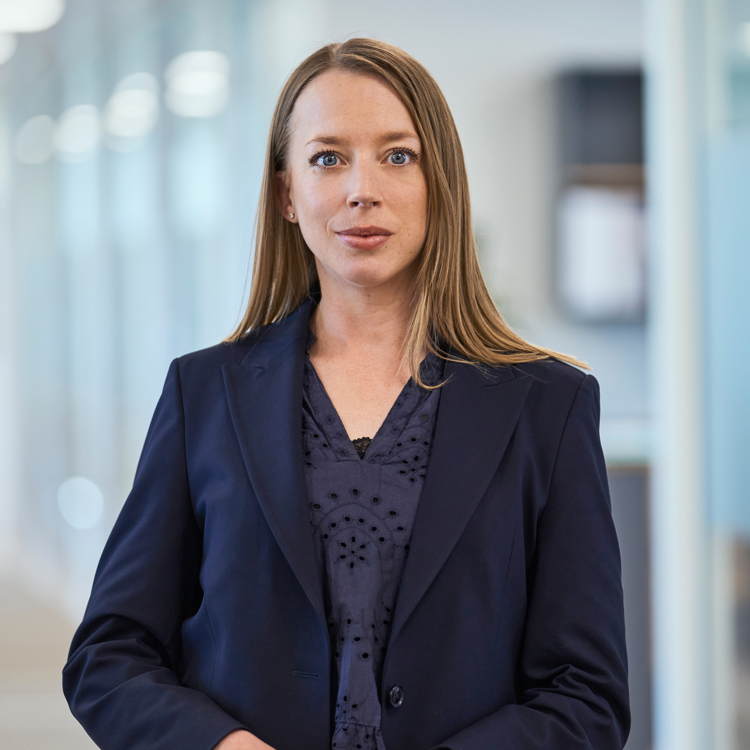 Haugaardbraad Christineflybjerregaard WEB