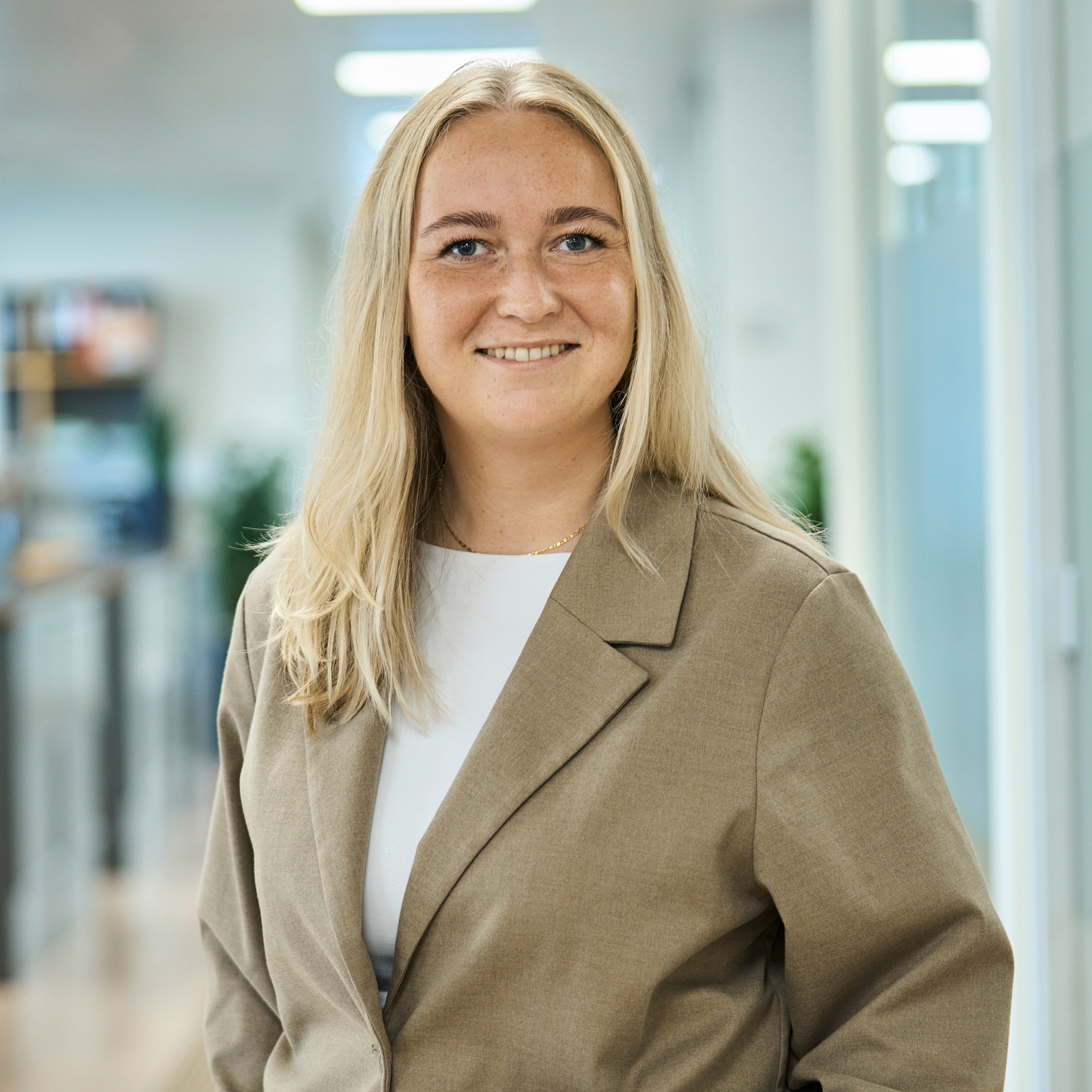 Haugaardbraad Ninafredsøemølgaard WEB