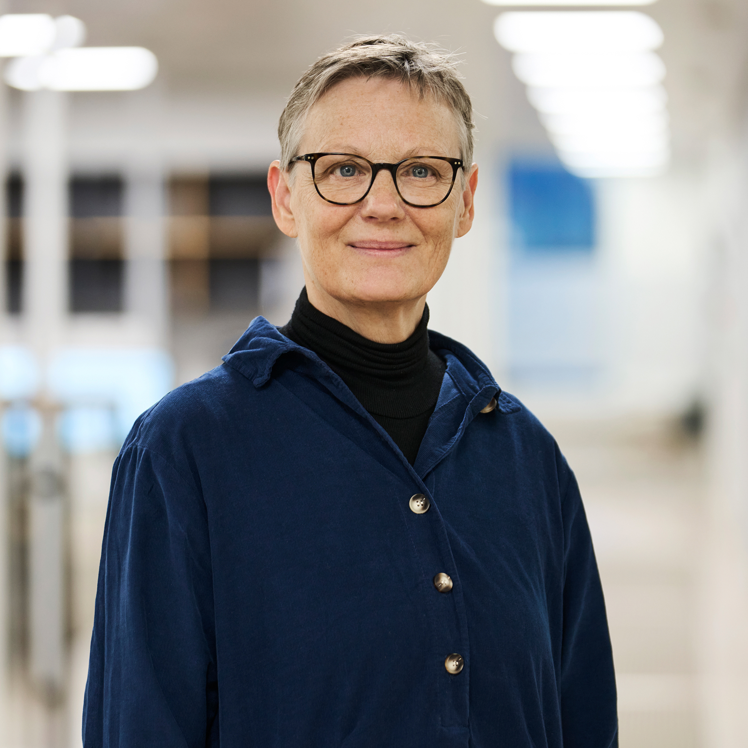 Haugaardbraad Helleinaelmer WEB