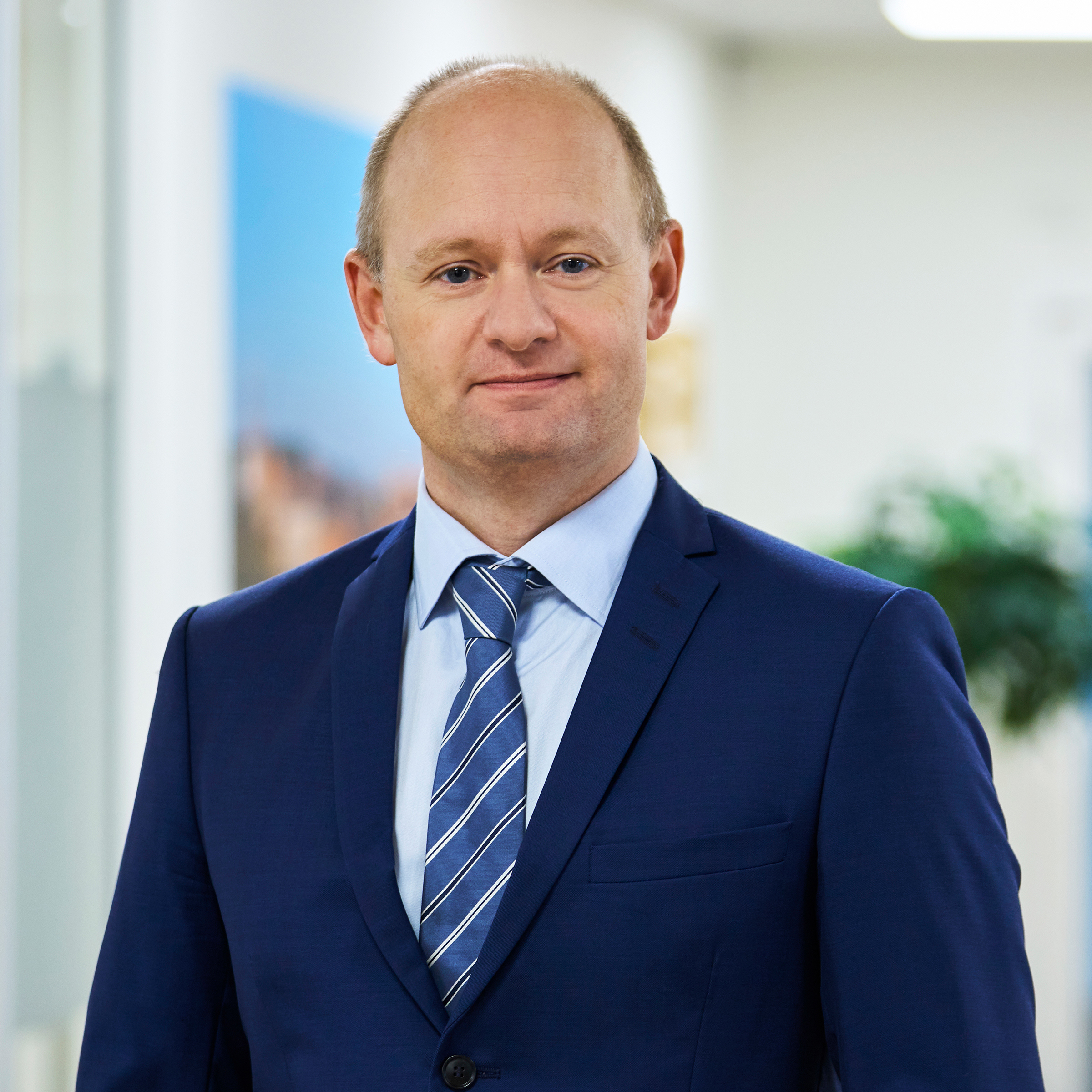 Haugaardbraad Flemming Elbæk WEB