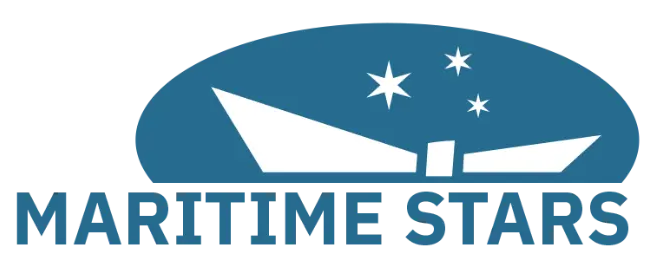 Maritime Stars