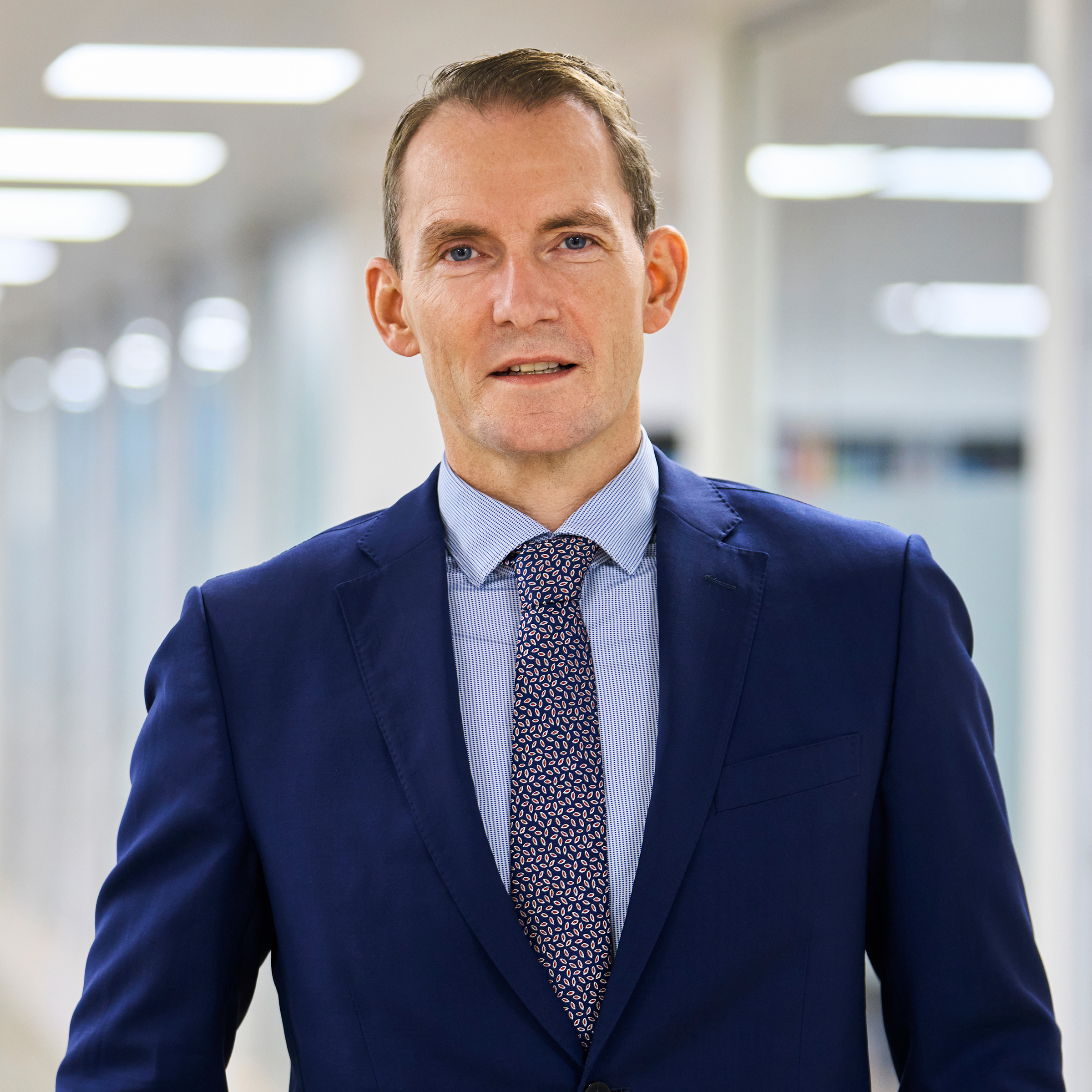 Haugaardbraad Andersbraad WEB