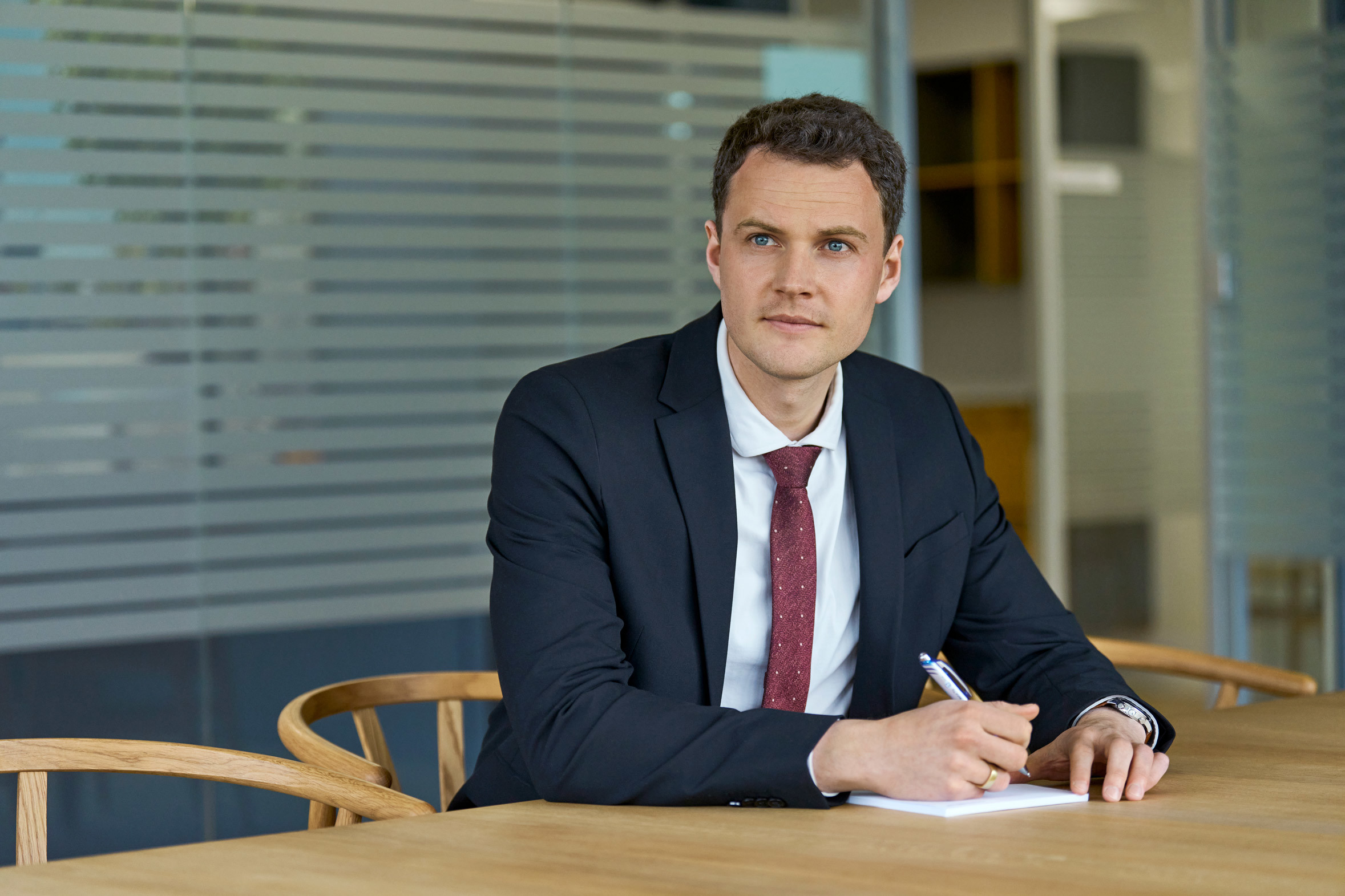 Haugaardbraad 090525 02988