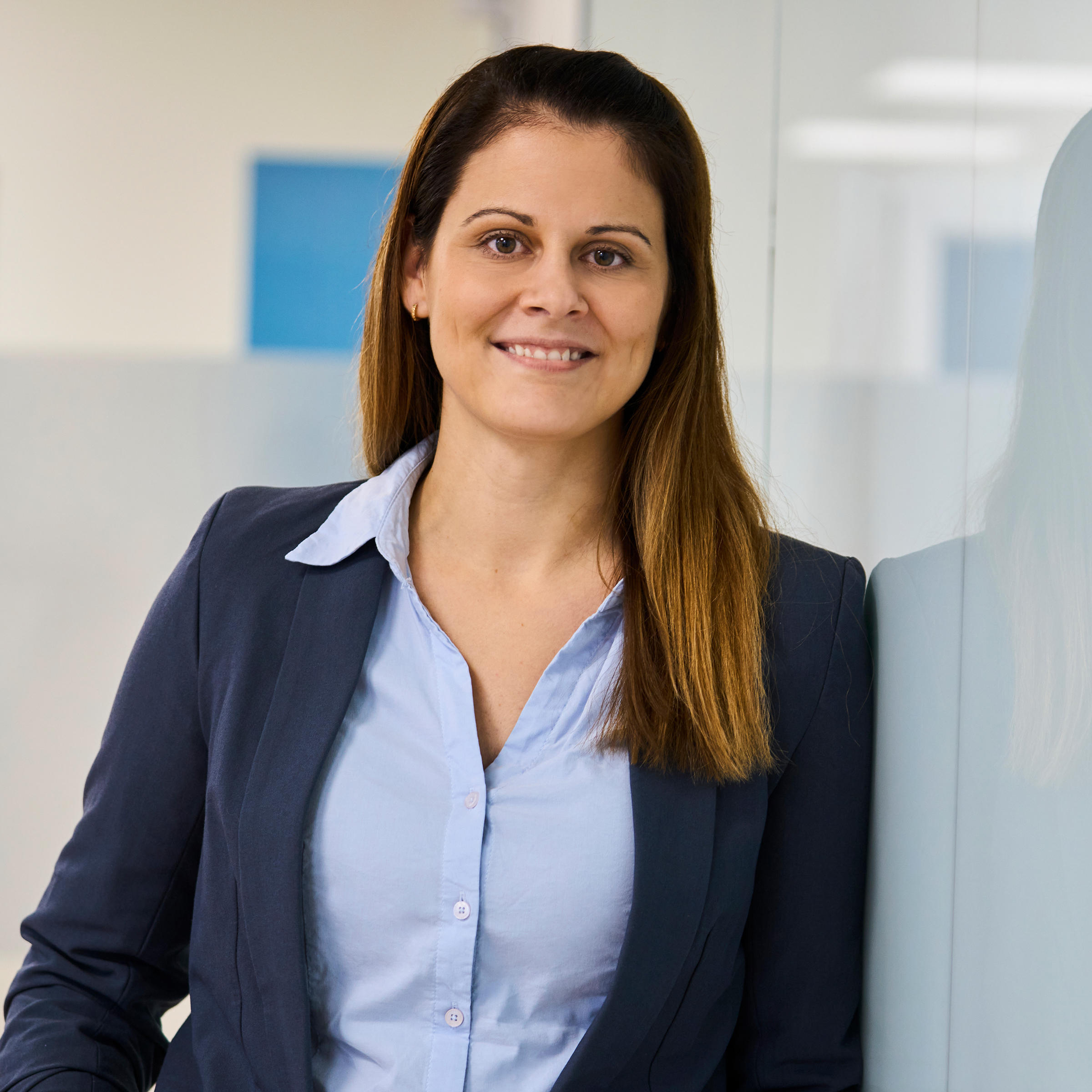 Haugaardbraad Malenehøjlanddalum WEB