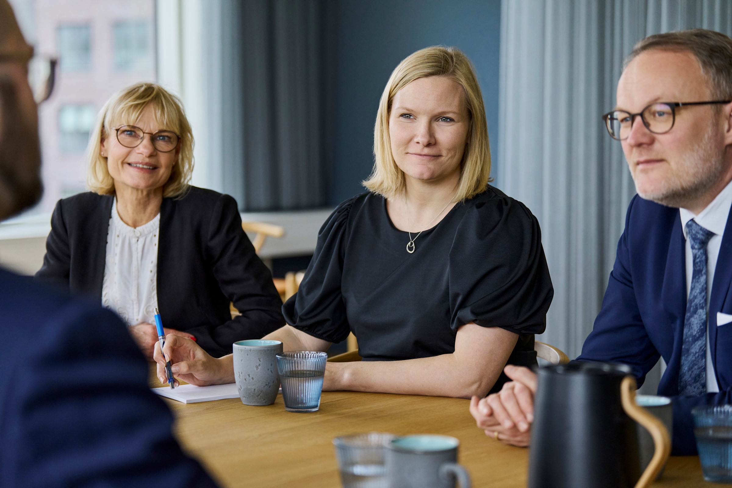 Haugaardbraad 090525 02457