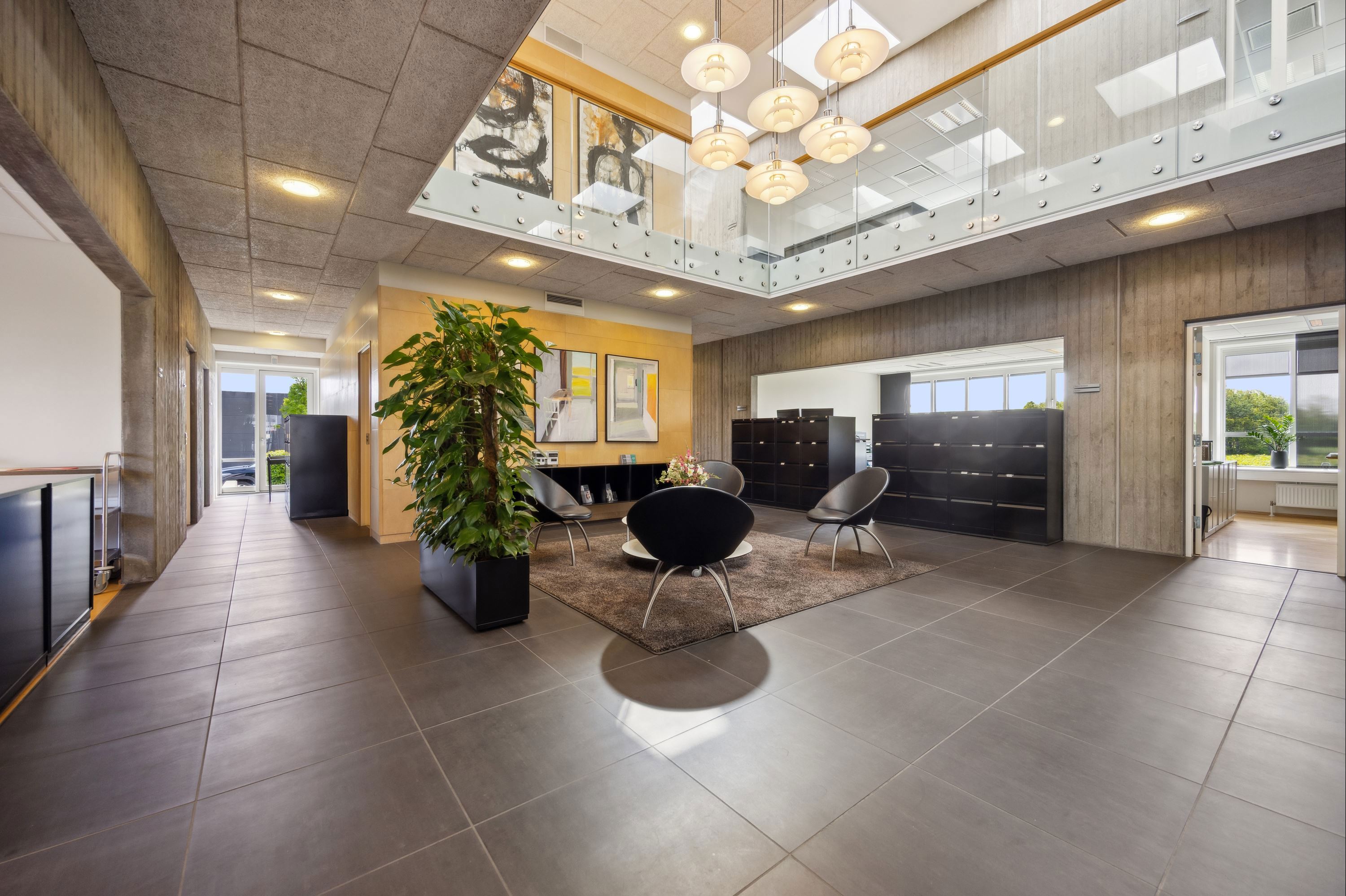 0290080A B7f3 4C21 Bfcd 7Ba96858aabf Size3000x2000