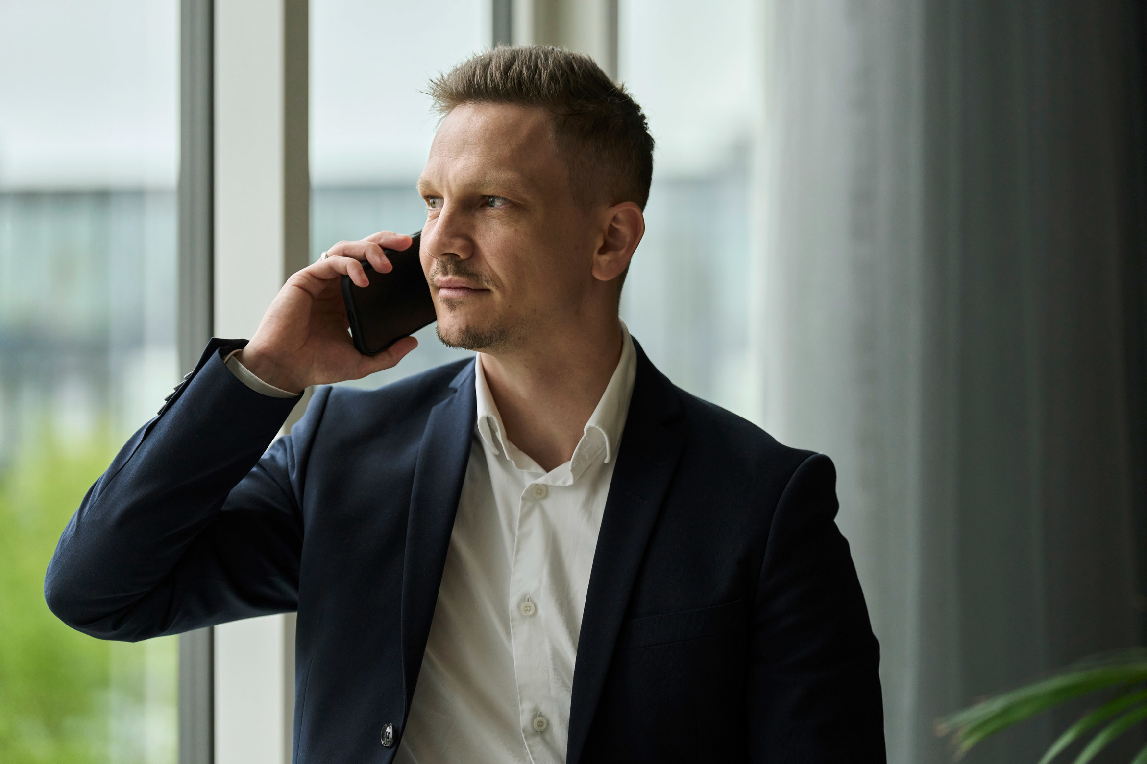 Haugaardbraad 090525 01071