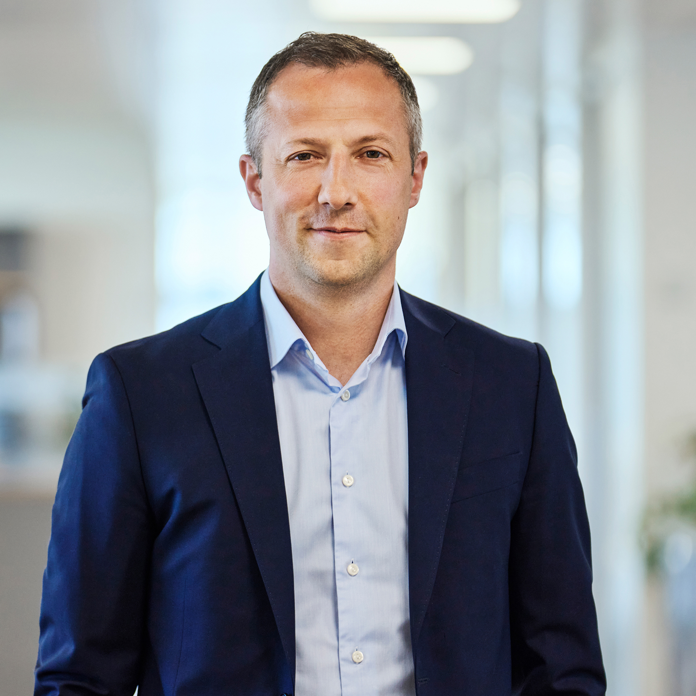 Haugaardbraad Michaelmøllerpedersen WEB