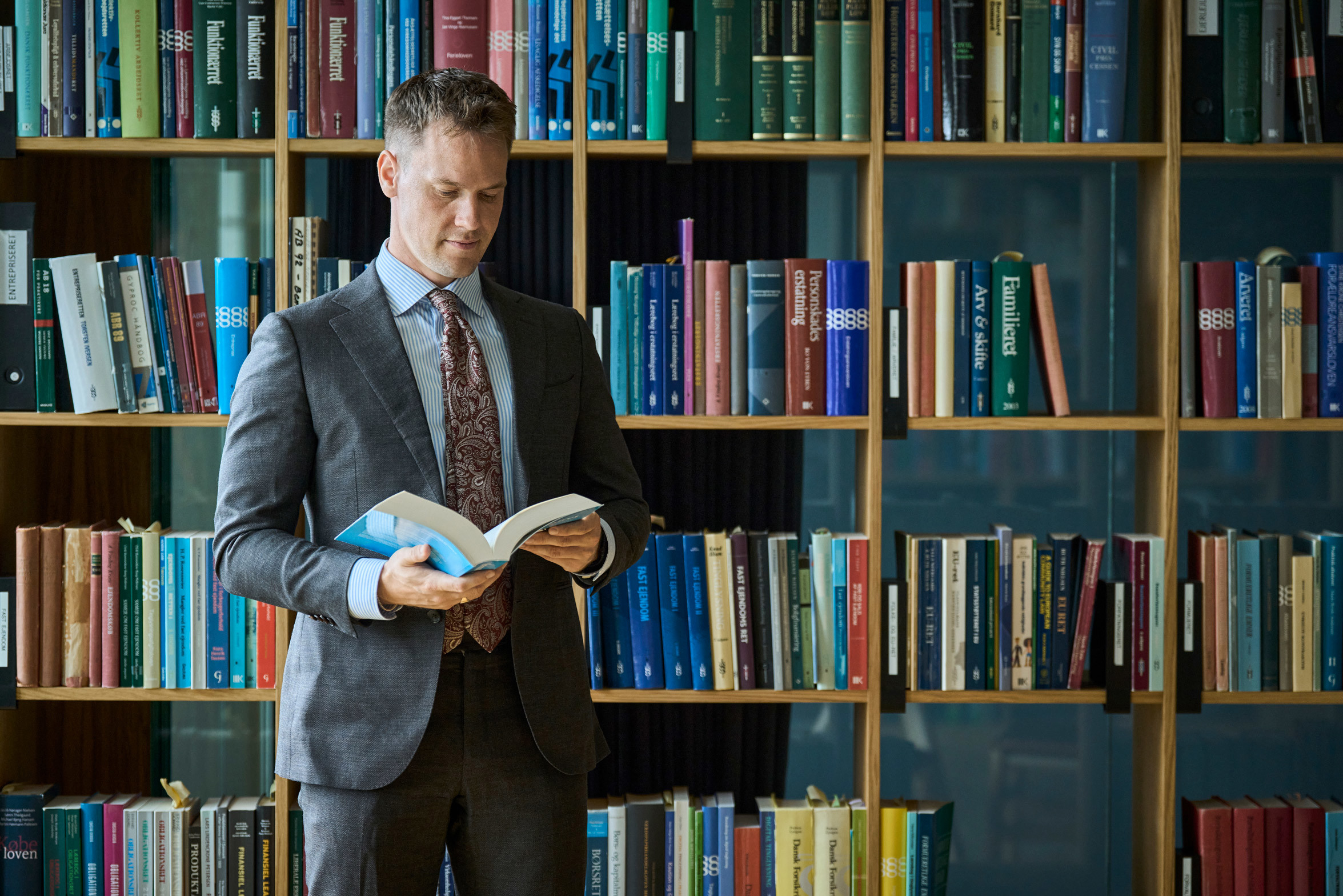 Haugaardbraad 060825 00727