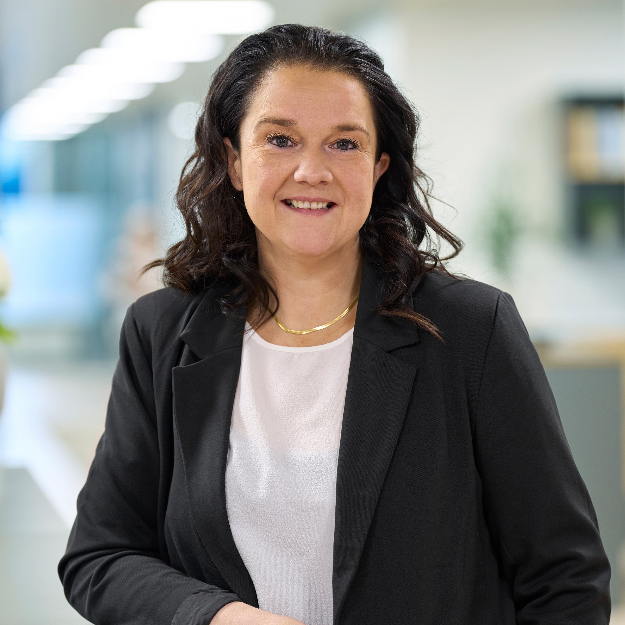 Haugaardbraad Bettinasæderup WEB