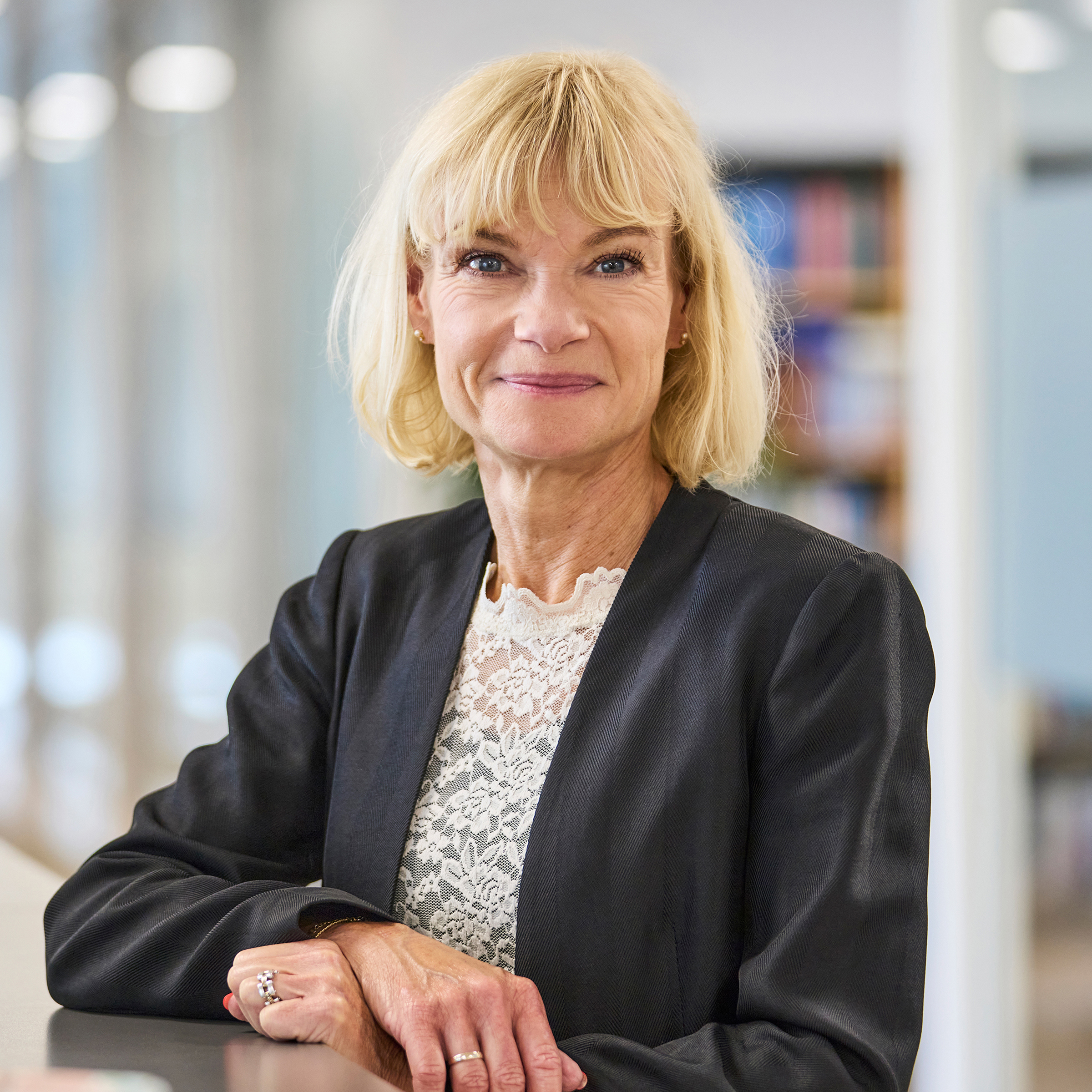 Haugaardbraad Anjawiebenson WEB