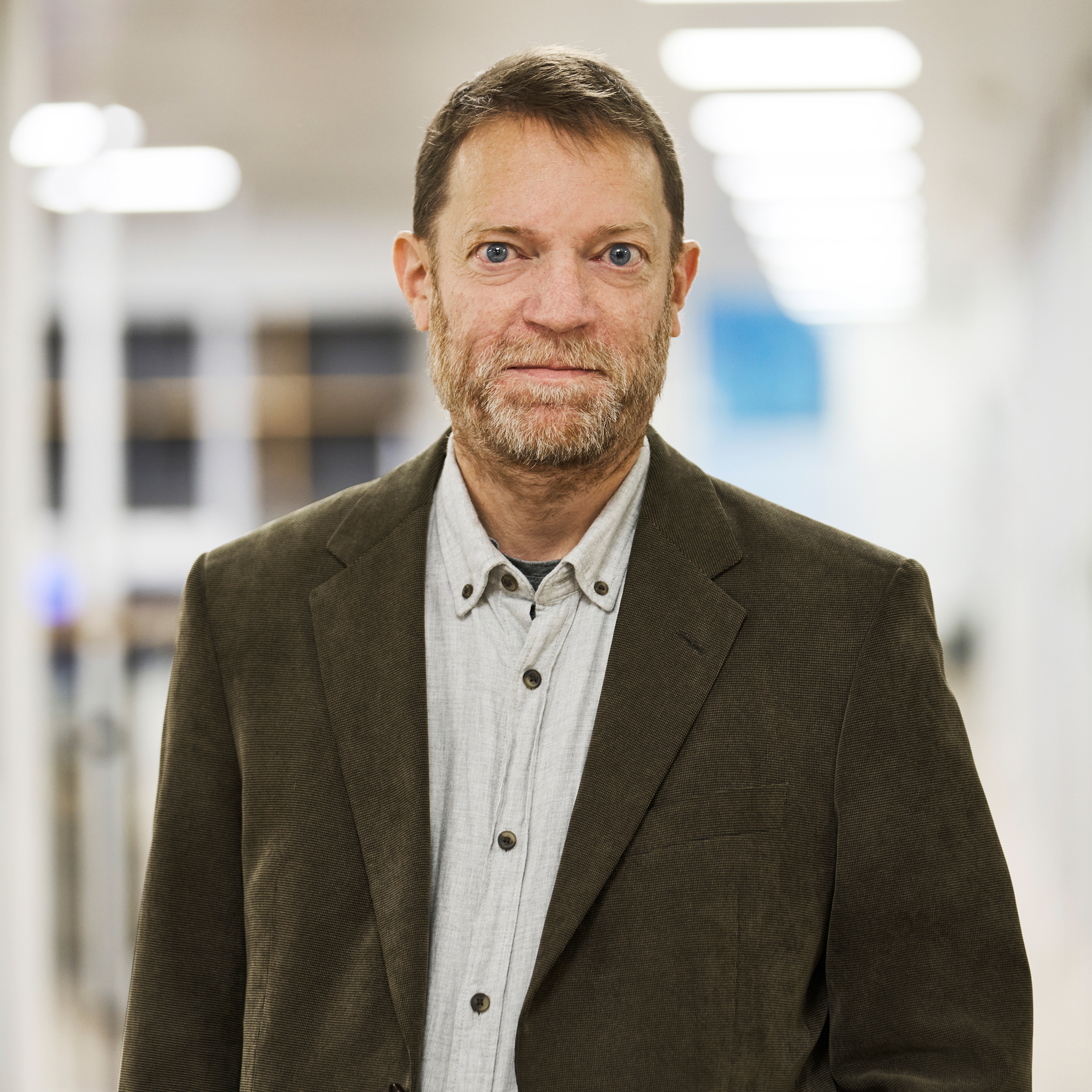 Haugaardbraad Mads Lund WEB