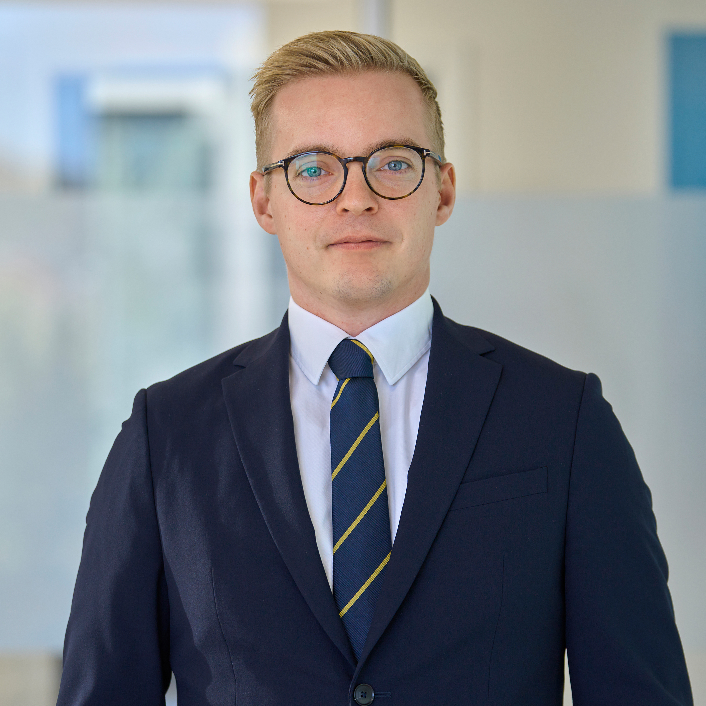 Haugaardbraad Simonlaulundbro WEB