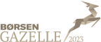 Gazelle2023 Logo RGB Negativ